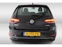 Volkswagen Golf 1.5 TSI Comfortline Android Auto | Apple Carplay | Climate Control | Lichtmetalen velgen