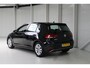 Volkswagen Golf 1.5 TSI Comfortline Android Auto | Apple Carplay | Climate Control | Lichtmetalen velgen