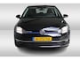 Volkswagen Golf 1.5 TSI Comfortline Android Auto | Apple Carplay | Climate Control | Lichtmetalen velgen
