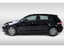 Volkswagen Golf 1.5 TSI Comfortline Android Auto | Apple Carplay | Climate Control | Lichtmetalen velgen