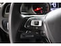 Volkswagen Golf 1.5 TSI Comfortline Android Auto | Apple Carplay | Climate Control | Lichtmetalen velgen