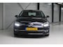 Volkswagen Golf 1.5 TSI Comfortline Android Auto | Apple Carplay | Climate Control | Lichtmetalen velgen