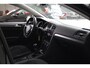 Volkswagen Golf 1.5 TSI Comfortline Android Auto | Apple Carplay | Climate Control | Lichtmetalen velgen