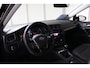 Volkswagen Golf 1.5 TSI Comfortline Android Auto | Apple Carplay | Climate Control | Lichtmetalen velgen