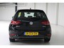 Volkswagen Golf 1.5 TSI Comfortline Android Auto | Apple Carplay | Climate Control | Lichtmetalen velgen