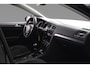 Volkswagen Golf 1.5 TSI Comfortline Android Auto | Apple Carplay | Climate Control | Lichtmetalen velgen