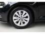 Volkswagen Golf 1.5 TSI Comfortline Android Auto | Apple Carplay | Climate Control | Lichtmetalen velgen