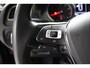 Volkswagen Golf 1.5 TSI Comfortline Android Auto | Apple Carplay | Climate Control | Lichtmetalen velgen