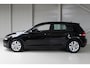 Volkswagen Golf 1.5 TSI Comfortline Android Auto | Apple Carplay | Climate Control | Lichtmetalen velgen