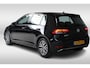 Volkswagen Golf 1.5 TSI Comfortline Android Auto | Apple Carplay | Climate Control | Lichtmetalen velgen