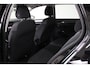 Volkswagen Golf 1.5 TSI Comfortline Android Auto | Apple Carplay | Climate Control | Lichtmetalen velgen