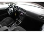 Volkswagen Golf 1.5 TSI Comfortline Android Auto | Apple Carplay | Climate Control | Lichtmetalen velgen