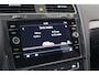 Volkswagen Golf 1.5 TSI Comfortline Android Auto | Apple Carplay | Climate Control | Lichtmetalen velgen