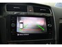 Volkswagen Golf 1.5 TSI Comfortline Android Auto | Apple Carplay | Climate Control | Lichtmetalen velgen