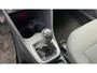 Volkswagen Polo 1.2 TSI Comfortline Airco|PDC