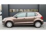 Volkswagen Polo 1.2 TSI Comfortline Airco|PDC