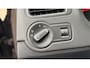 Volkswagen Polo 1.2 TSI Comfortline Airco|PDC