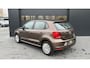 Volkswagen Polo 1.2 TSI Comfortline Airco|PDC