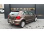 Volkswagen Polo 1.2 TSI Comfortline Airco|PDC