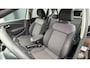 Volkswagen Polo 1.2 TSI Comfortline Airco|PDC