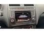 Volkswagen Polo 1.2 TSI Comfortline Airco|PDC