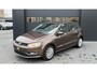 Volkswagen Polo 1.2 TSI Comfortline Airco|PDC