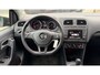 Volkswagen Polo 1.2 TSI Comfortline Airco|PDC