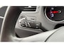 Volkswagen Polo 1.2 TSI Comfortline Airco|PDC