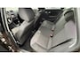 Volkswagen Polo 1.2 TSI Comfortline Airco|PDC