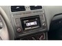 Volkswagen Polo 1.2 TSI Comfortline Airco|PDC