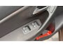 Volkswagen Polo 1.2 TSI Comfortline Airco|PDC