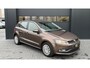 Volkswagen Polo 1.2 TSI Comfortline Airco|PDC