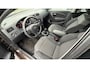 Volkswagen Polo 1.2 TSI Comfortline Airco|PDC