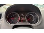 Volkswagen Polo 1.2 TSI Comfortline Airco|PDC
