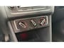 Volkswagen Polo 1.2 TSI Comfortline Airco|PDC