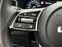 Kia Ceed 1.0 T-GDi Design Edition | Camera | LED | Stoel + Stuurverwarming | Apple Carplay / Android Auto | Halfleder