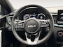 Kia Ceed 1.0 T-GDi Design Edition | Camera | LED | Stoel + Stuurverwarming | Apple Carplay / Android Auto | Halfleder
