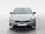 Kia Ceed 1.0 T-GDi Design Edition | Camera | LED | Stoel + Stuurverwarming | Apple Carplay / Android Auto | Halfleder