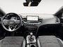 Kia Ceed 1.0 T-GDi Design Edition | Camera | LED | Stoel + Stuurverwarming | Apple Carplay / Android Auto | Halfleder