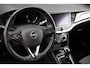 Opel Astra 1.2 Elegance, NL, trekh. cam. CarPlay, LED, keyless