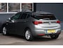 Opel Astra 1.2 Elegance, NL, trekh. cam. CarPlay, LED, keyless