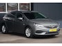 Opel Astra 1.2 Elegance, NL, trekh. cam. CarPlay, LED, keyless