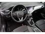 Opel Astra 1.2 Elegance, NL, trekh. cam. CarPlay, LED, keyless