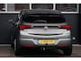 Opel Astra 1.2 Elegance, NL, trekh. cam. CarPlay, LED, keyless