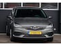 Opel Astra 1.2 Elegance, NL, trekh. cam. CarPlay, LED, keyless