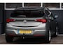 Opel Astra 1.2 Elegance, NL, trekh. cam. CarPlay, LED, keyless