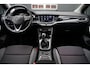 Opel Astra 1.2 Elegance, NL, trekh. cam. CarPlay, LED, keyless
