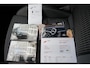 Opel Astra 1.2 Elegance, NL, trekh. cam. CarPlay, LED, keyless