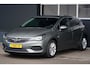 Opel Astra 1.2 Elegance, NL, trekh. cam. CarPlay, LED, keyless