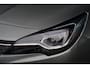 Opel Astra 1.2 Elegance, NL, trekh. cam. CarPlay, LED, keyless